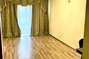 квартира за адресою Миру просп., 263