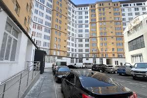 квартира по адресу Вулиця Стрілецька, 1