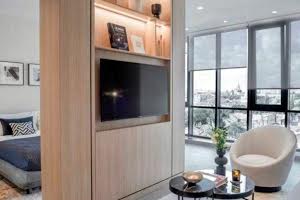 квартира за адресою Велика Арнаутська вул., 33б