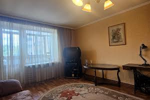 квартира за адресою Розвадовського вул., 11-13