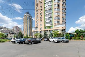 комерційна за адресою Володимира Івасюка просп. (Героїв Сталінграду), 12-Д