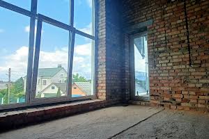 будинок за адресою Олеся Гончара вул. (Корнійчука)