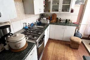комната по адресу Малые Кривчицы ул., 5