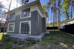 дом по адресу Семьи Красовских ул. (Пролетарська)
