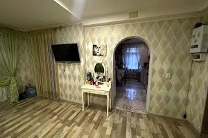 будинок за адресою Каменярів вул., 4а