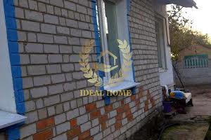 дом по адресу Харківська, 37
