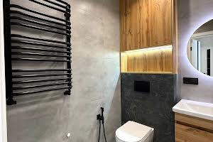 квартира за адресою Височана вул., 18
