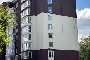 квартира по адресу Львовское шоссе, 53