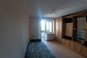 квартира за адресою Миколайчука, 3
