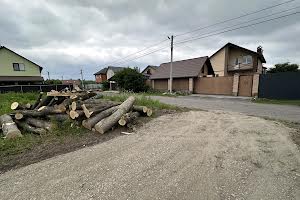участок по адресу Вишивана