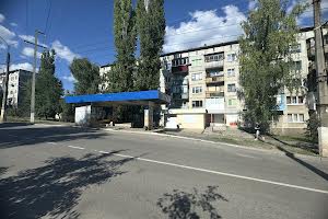 комерційна за адресою Слов'янськ, Вільна, 2