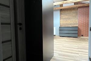 квартира за адресою Незалежності вул., 57