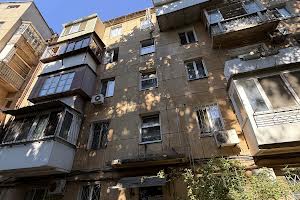 квартира за адресою Фонтанська дорога вул., 15