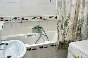 квартира по адресу Свободи ул., 22