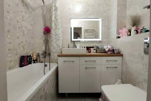 квартира за адресою Келецька вул., 70