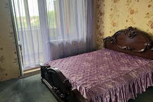 квартира по адресу Провулок Кривоноса, 1