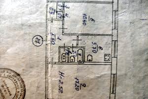 квартира по адресу Генерала Радиевского ул. (Тинка), 16