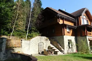 будинок за адресою Бориславська, 21