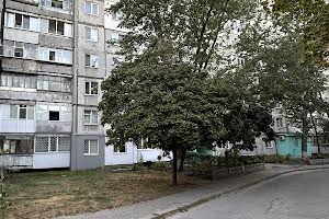 квартира за адресою Кременчук, Миру вул., 3