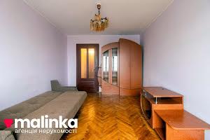 квартира за адресою Лазаренка, 36