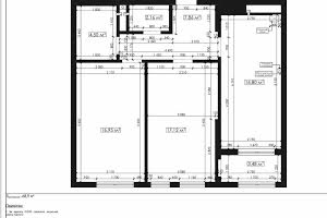 квартира по адресу Кульпарковская ул., 226 Ж