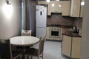 квартира по адресу Моторостроителей просп., 30