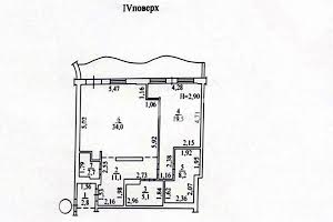 квартира по адресу Гаршина ул., 5а