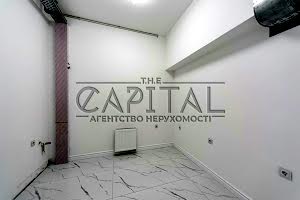 будинок за адресою Києво-Святошинський