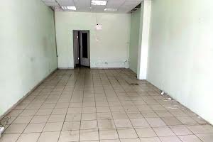 комерційна за адресою Сокальська, 38