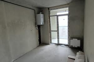 квартира по адресу Щирецкая ул., 23