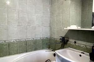 квартира по адресу Хмельницкий, Кармелюка ул., 8/1