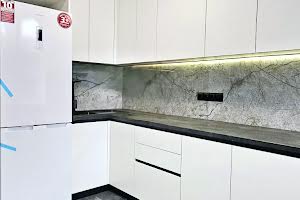 квартира за адресою Соборна вул., 364