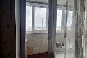 квартира за адресою Героїв Дніпра вул., 69