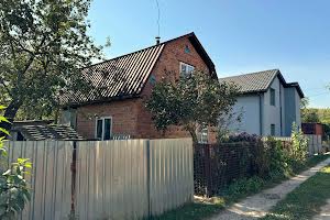 будинок за адресою ст Буревісник