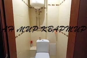 квартира за адресою Дмитра Пругла вул. (Станіславського), 100