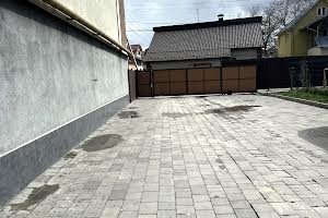 квартира по адресу Макогона ул., 25