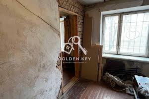 квартира за адресою Дмитра Войчишена вул., 6
