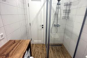 квартира за адресою Козакевича вул., 29