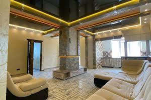 квартира по адресу Люстдорфская дорога ул., 55м