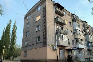квартира за адресою Дудикіна вул., 21