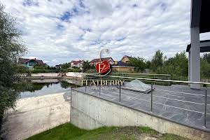 будинок за адресою с. Таценки, Вишнева