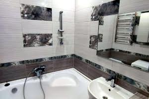 квартира за адресою Каденюка вул., 10