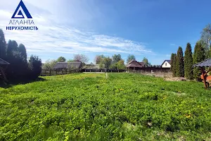 ділянка за адресою Журавлина вул., 82