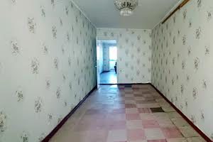 квартира по адресу Калиновая ул., 98