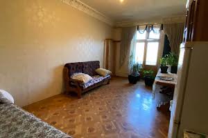 квартира за адресою Карантинна вул., 14