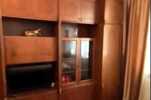 квартира за адресою Личаківська вул. (), 90