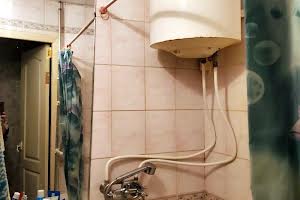 квартира по адресу Академика Королёва ул., 16