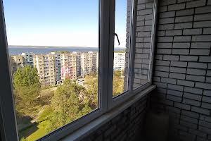 квартира по адресу Героев АТО просп., 7Б
