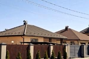 будинок за адресою Гранітна