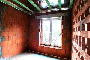 дом по адресу Сімʼї Шкарівських ул.